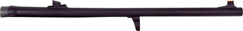 Barrels Choke Tubes Winchester Repeating Arms ZPAP M70 WIN BBL SXP BLK SHADOW DR 12-3 22 • Model: ZPAP M70